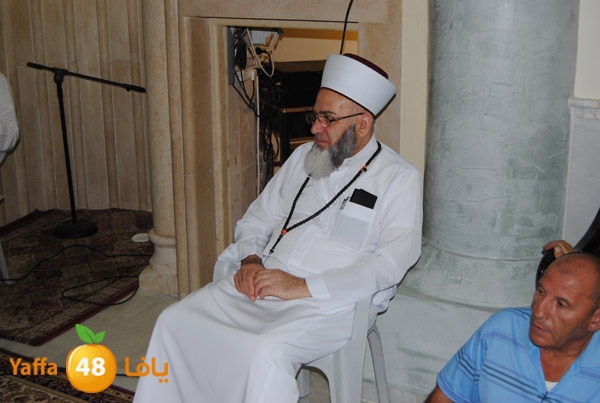 qasmyakademy615 (19).JPG